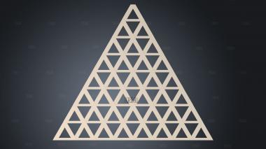 STKPR_11583 stl model for CNC