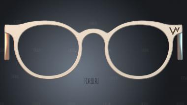 STKPR_11584 stl model for CNC