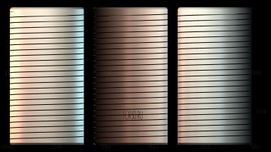 STKPR_11589 stl model for CNC