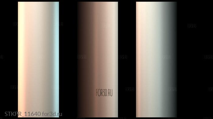 STKPR_11640 3d stl модель для ЧПУ