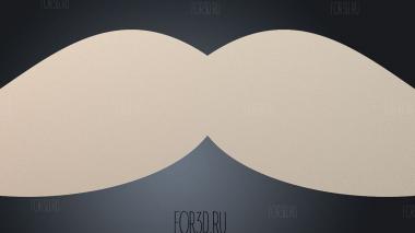 STKPR_11647 stl model for CNC