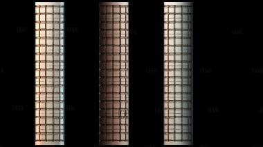 STKPR_11661 stl model for CNC