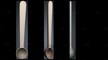 STKPR_11676 stl model for CNC