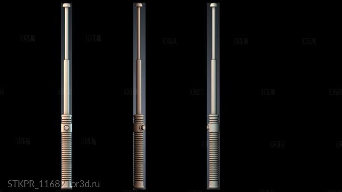STKPR_11682 3d stl модель для ЧПУ