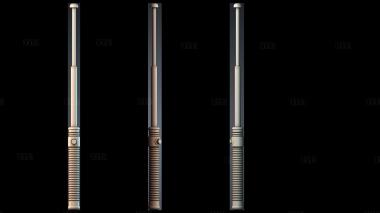 STKPR_11682 stl model for CNC