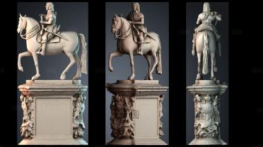 STKPR_11686 stl model for CNC