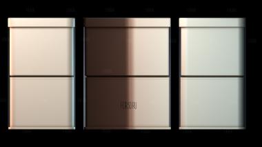 STKPR_11700 stl model for CNC