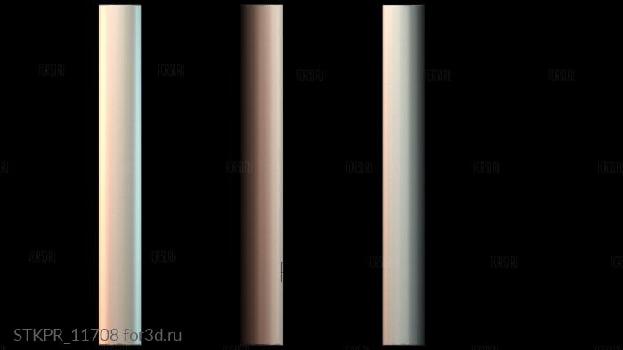 STKPR_11708 3d stl модель для ЧПУ