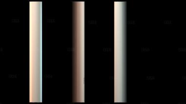 STKPR_11708 stl model for CNC