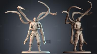 STKPR_11714 stl model for CNC