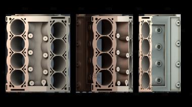 STKPR_11723 stl model for CNC