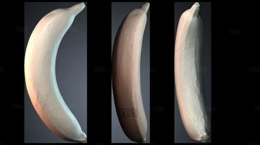STKPR_11776 stl model for CNC