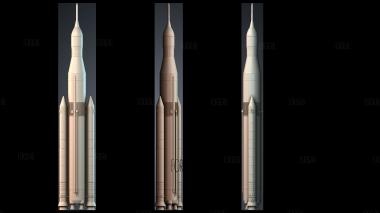 STKPR_11851 stl model for CNC