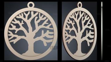 STKPR_11854 stl model for CNC