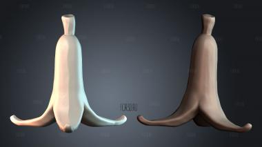 STKPR_11903 stl model for CNC