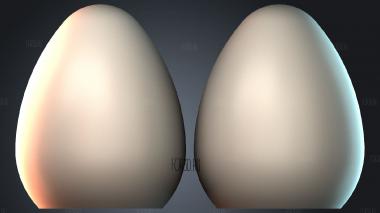 STKPR_11923 stl model for CNC