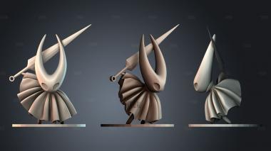 STKPR_11928 stl model for CNC