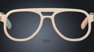 STKPR_12006 stl model for CNC