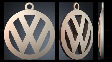 STKPR_12020 stl model for CNC