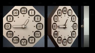 STKPR_12039 stl model for CNC