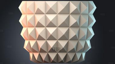 STKPR_12067 stl model for CNC