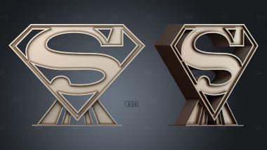 STKPR_12088 stl model for CNC