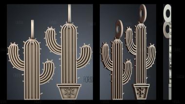 STKPR_12114 stl model for CNC