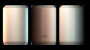 STKPR_12132 stl model for CNC