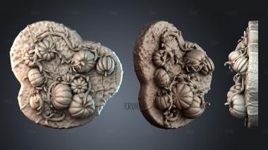 STKPR_12148 stl model for CNC