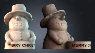 STKPR_12168 stl model for CNC