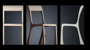 STKPR_12189 stl model for CNC