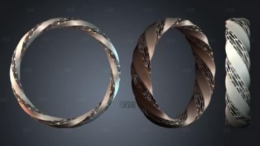 STKPR_12193 stl model for CNC