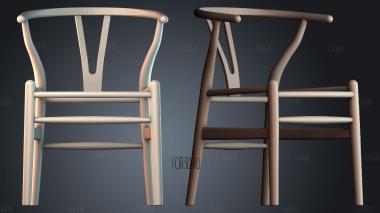 STKPR_12194 stl model for CNC