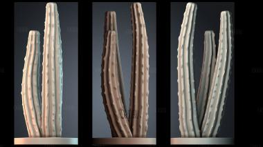 STKPR_12218 stl model for CNC