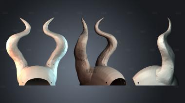 STKPR_12223 stl model for CNC