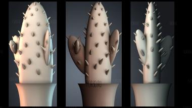 STKPR_12265 stl model for CNC