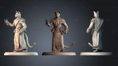 STKPR_12268 stl model for CNC