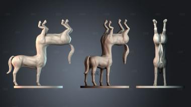 STKPR_12269 stl model for CNC