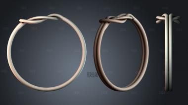 STKPR_12276 stl model for CNC