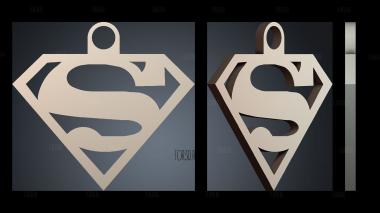 STKPR_12287 stl model for CNC