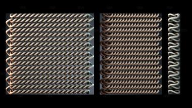 STKPR_12375 stl model for CNC