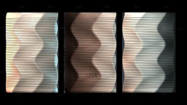 STKPR_12450 stl model for CNC