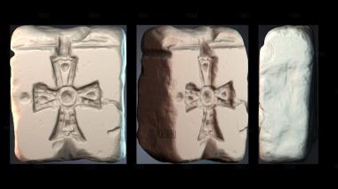 STKPR_12544 stl model for CNC