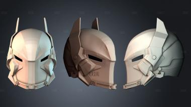 STKPR_12556 stl model for CNC