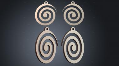 STKPR_12568 stl model for CNC