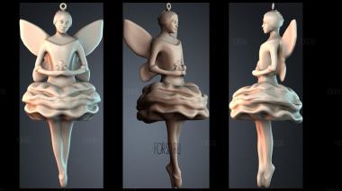 STKPR_12758 stl model for CNC