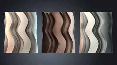 STKPR_12787 stl model for CNC