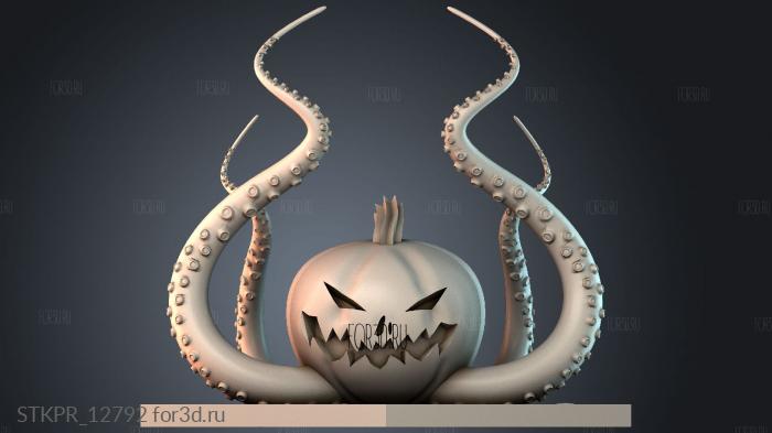 STKPR_12792 3d stl модель для ЧПУ