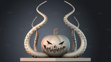 STKPR_12792 stl model for CNC