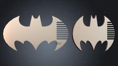 STKPR_12837 stl model for CNC